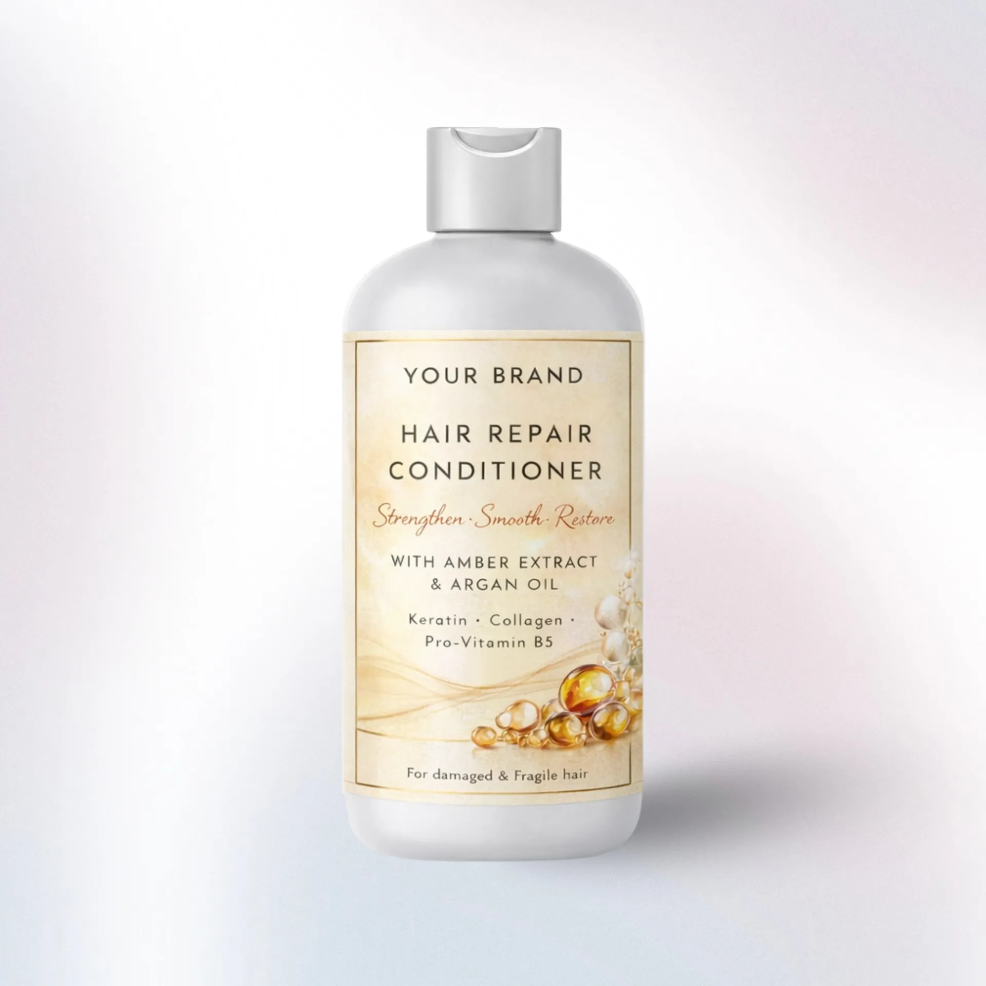 Hair Repair Conditioner