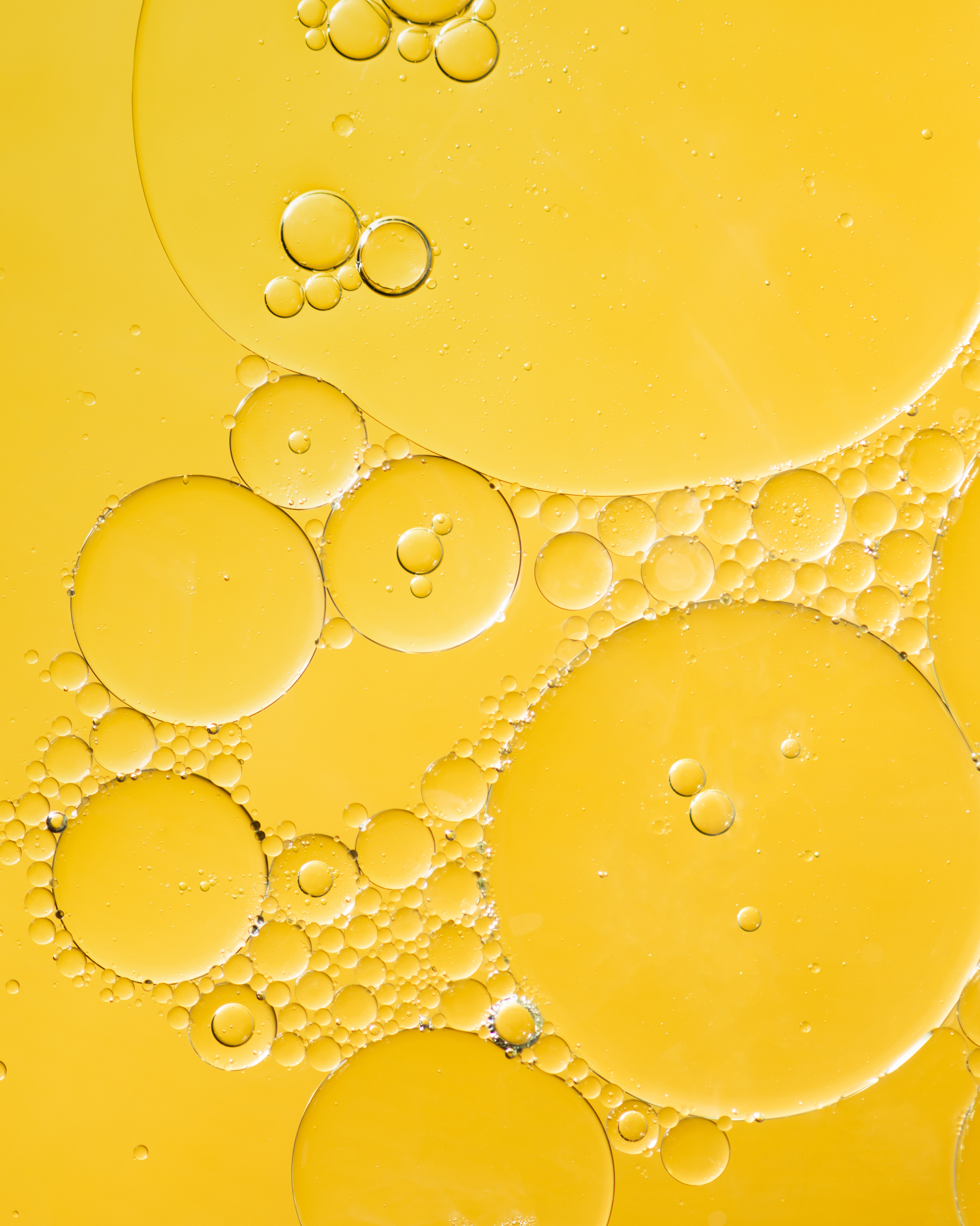 Hair Growth Conditioner