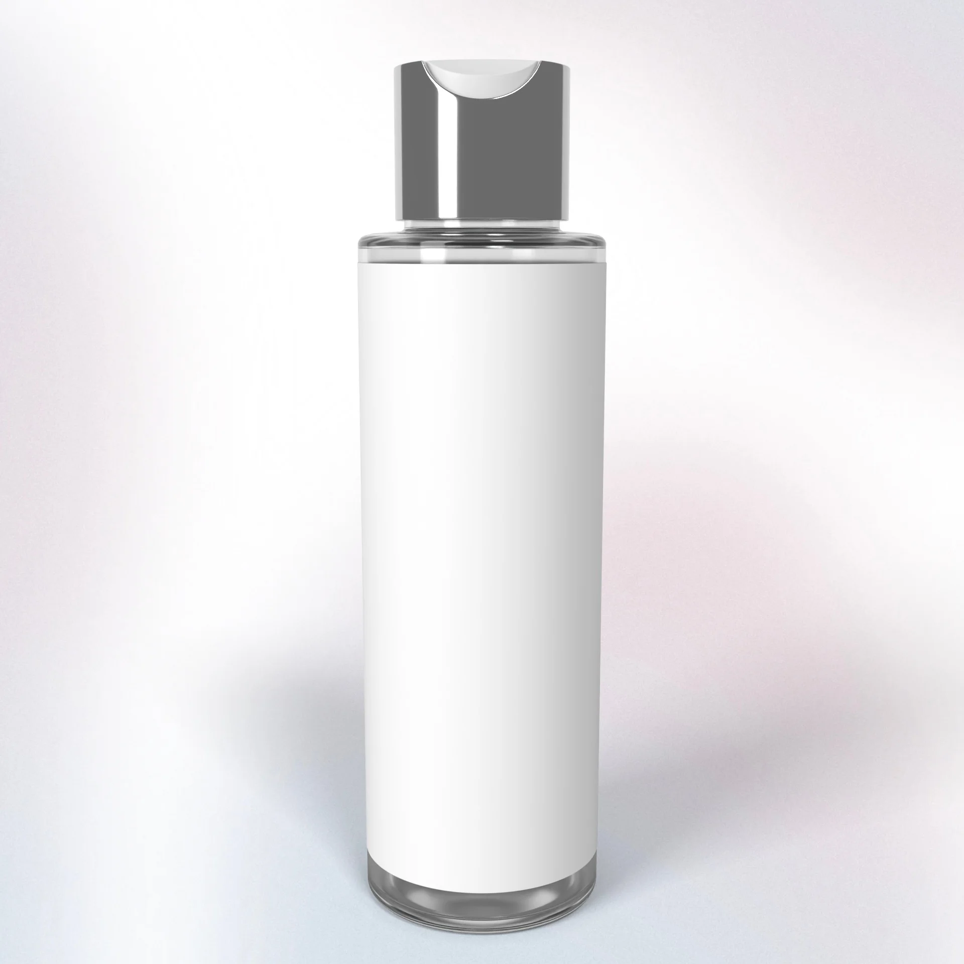 Hydrating Shampoo