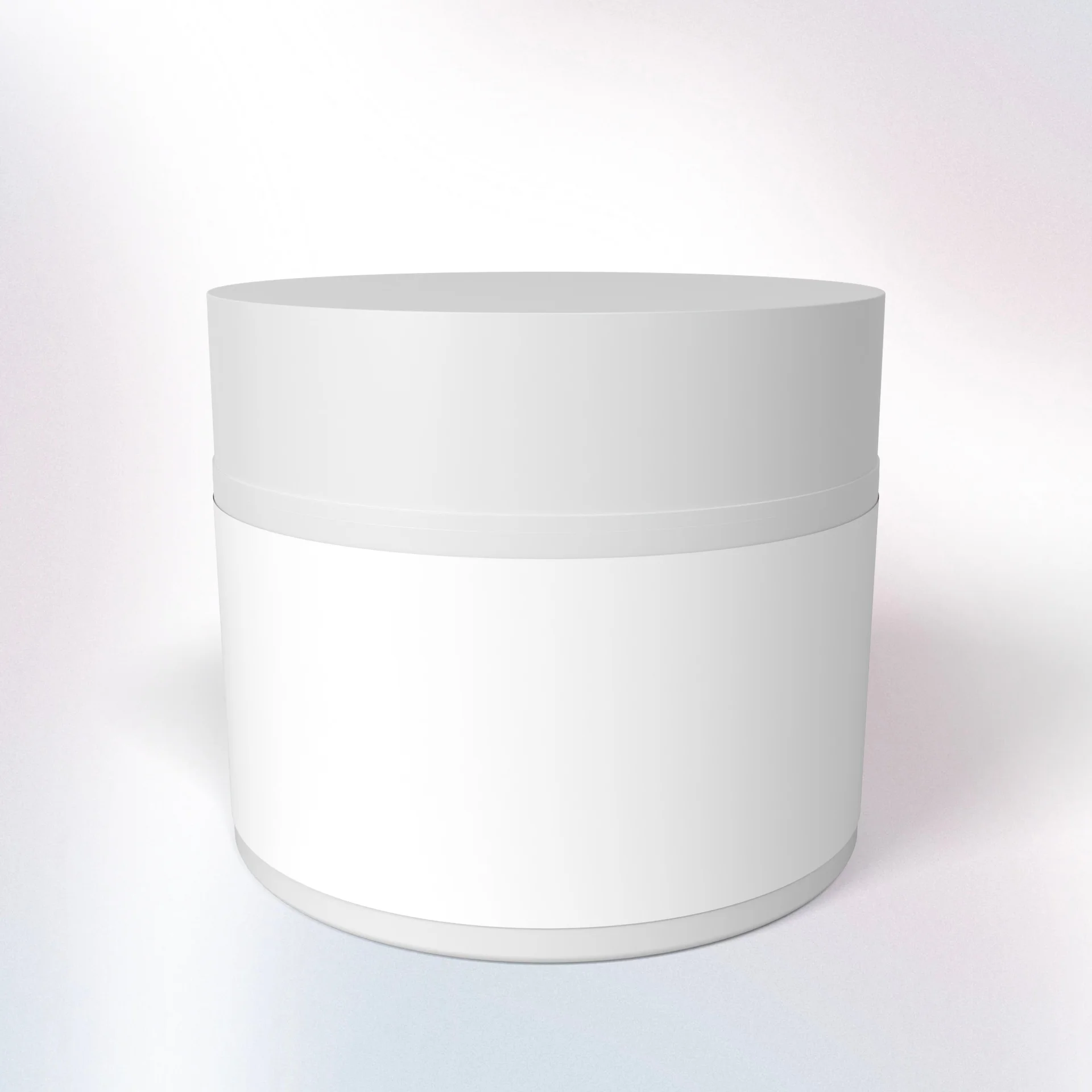 Color Care Mask