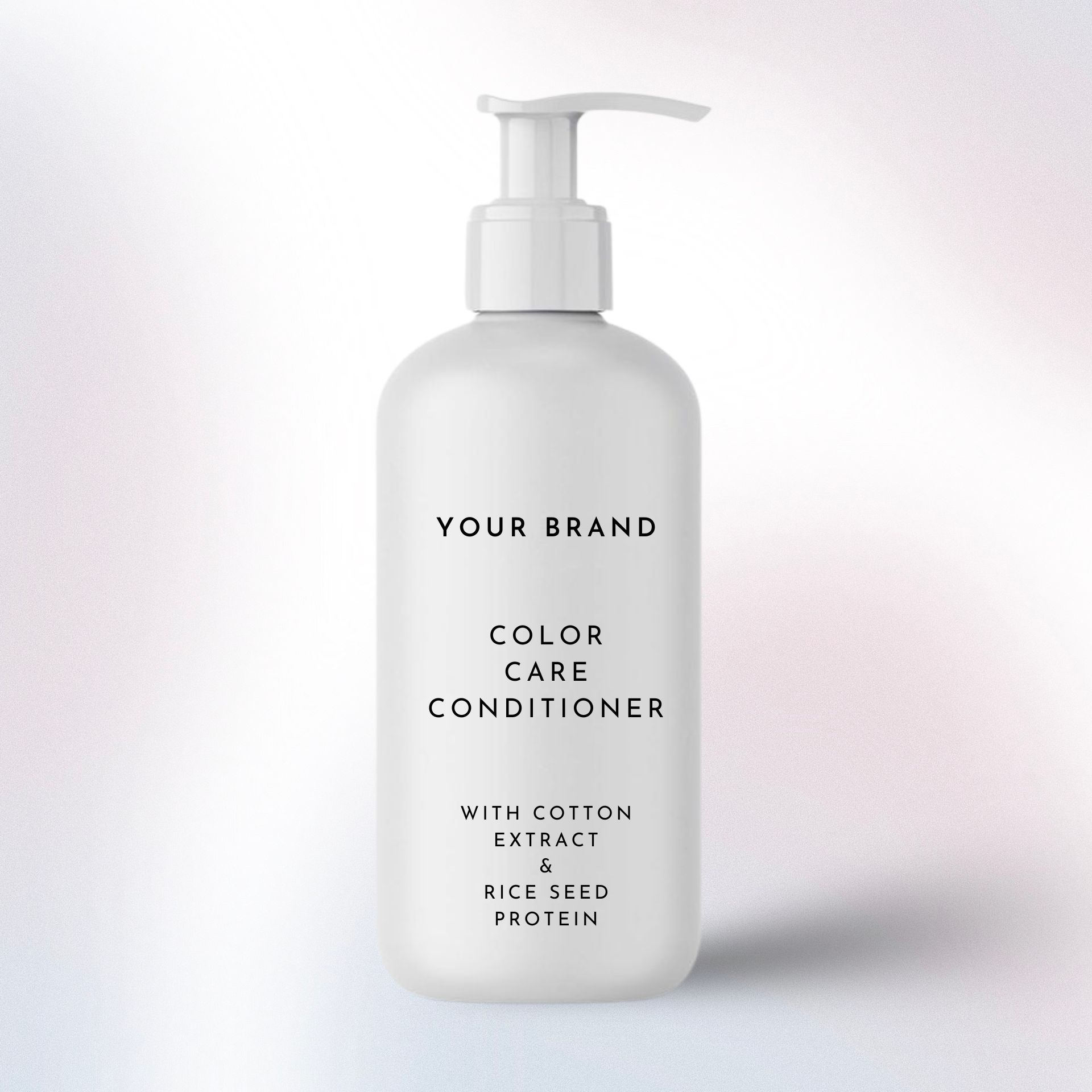 Color Care Conditioner