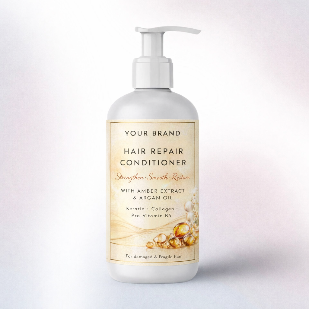 Hair Repair Conditioner