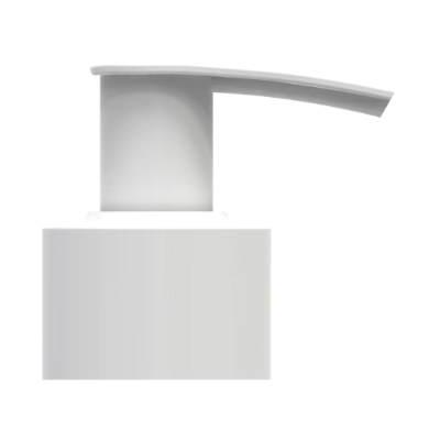 dispenser_slim_white