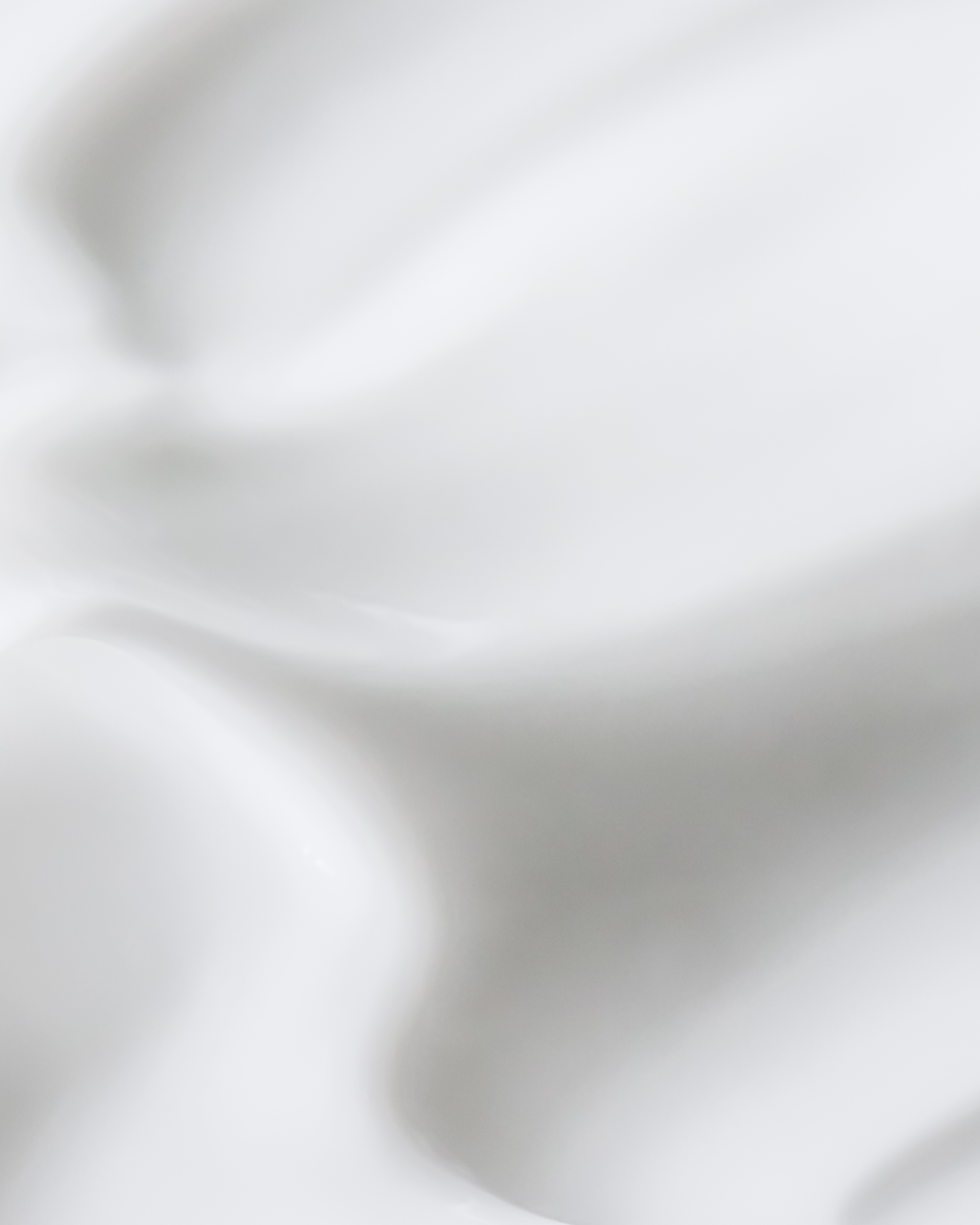 Hand & Body Lotion Aqua Flora