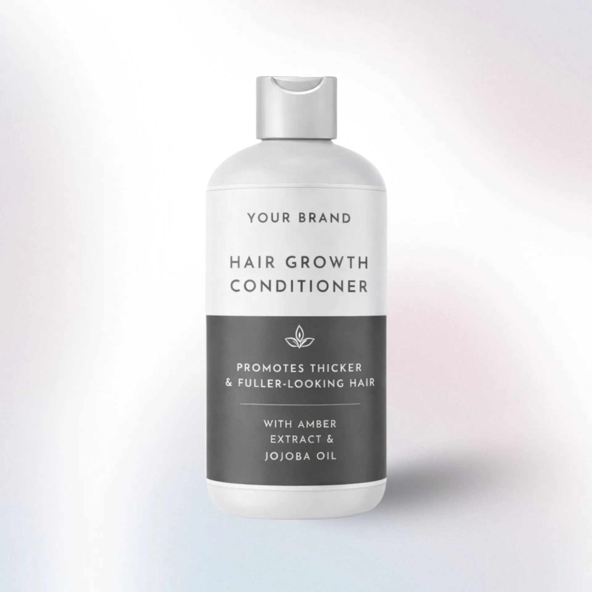 Hair Growth Conditioner