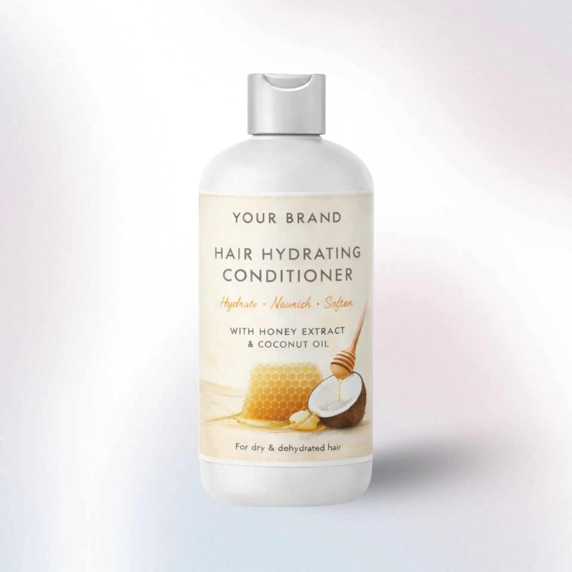 Hair Hydrating Conditioner