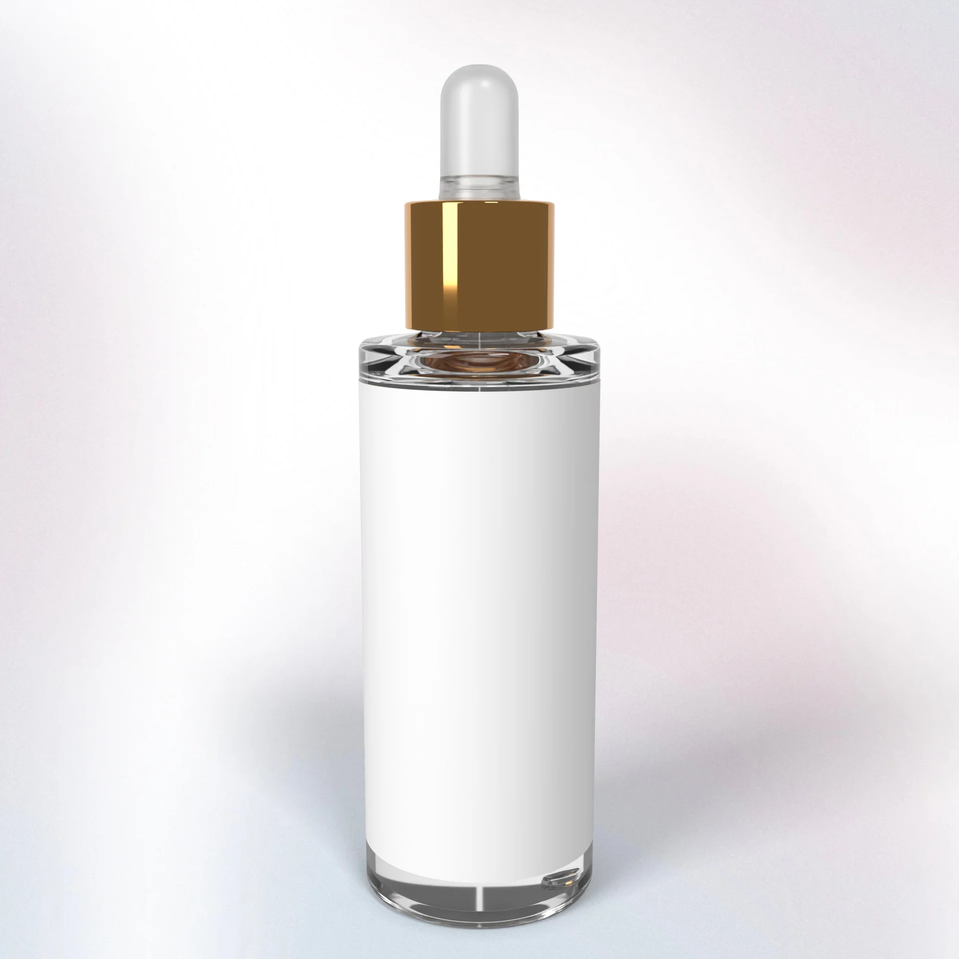 Hair Growth Serum