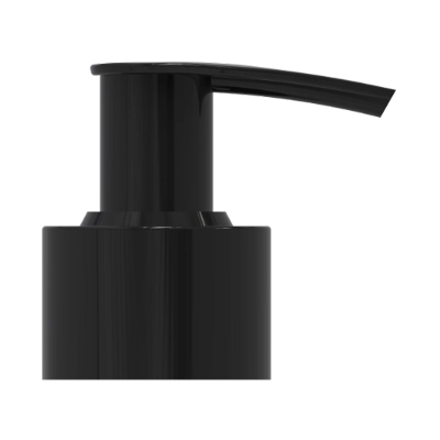dispenser_slim_black