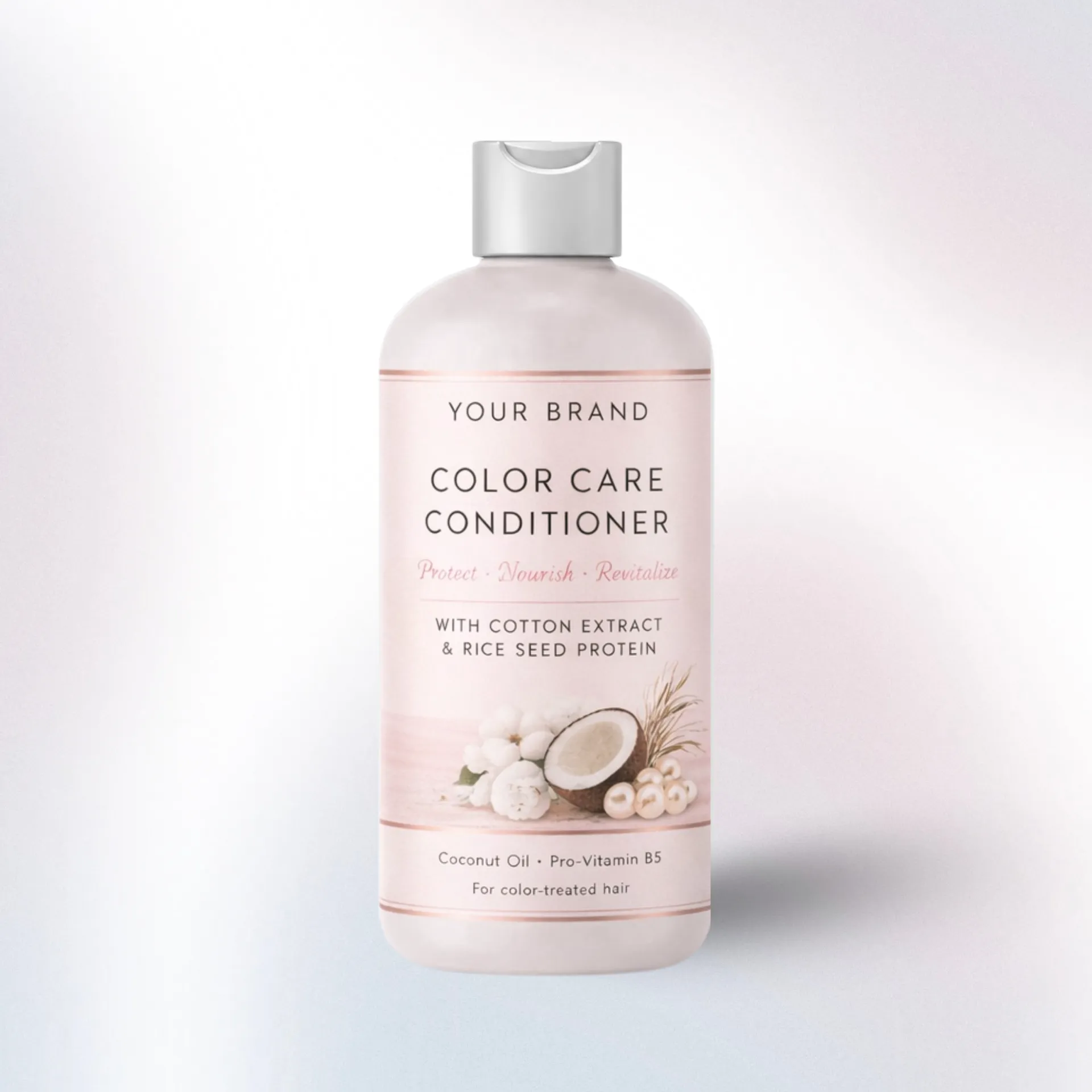 Color Care Conditioner