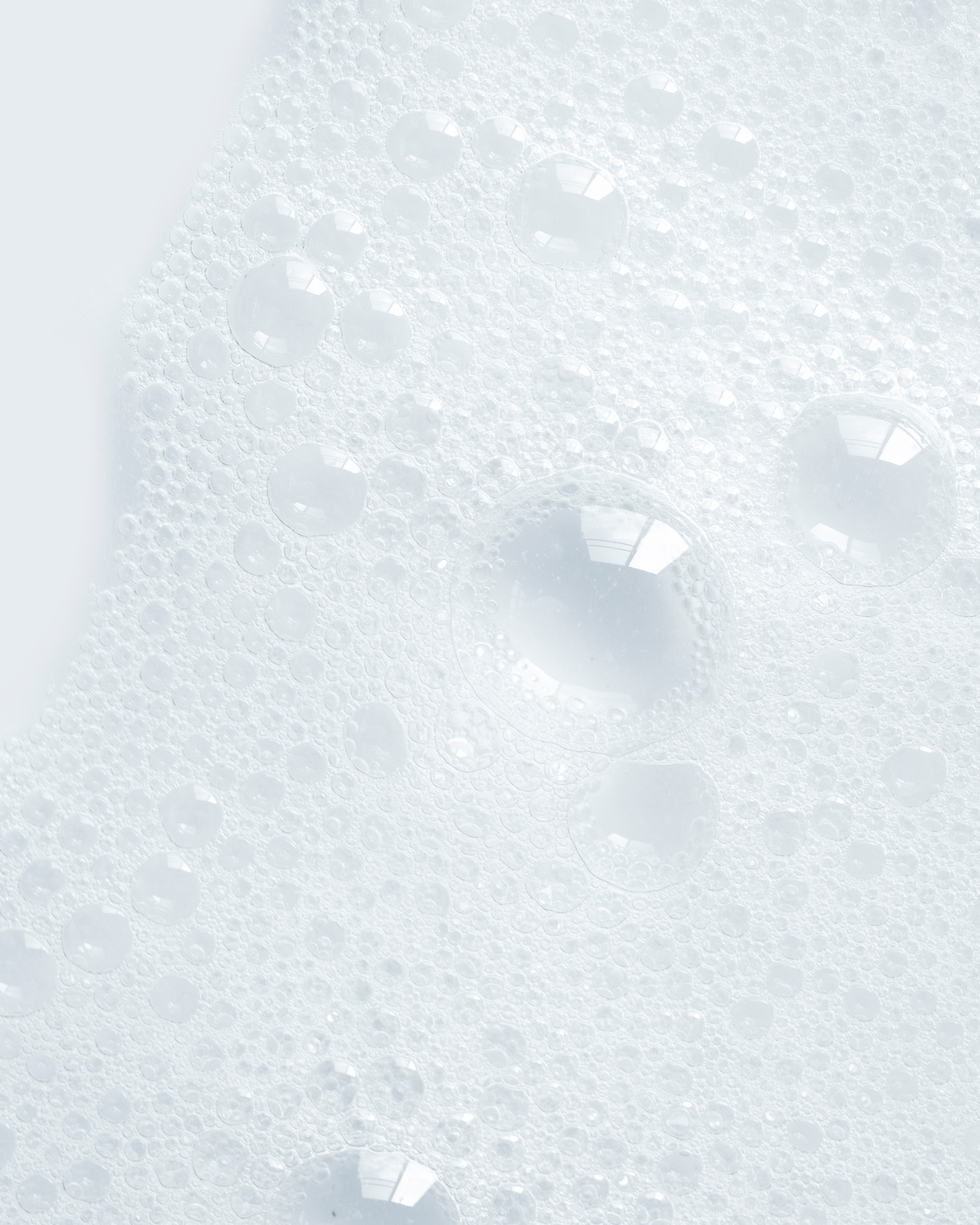 Hand & Body Wash Aqua Flora