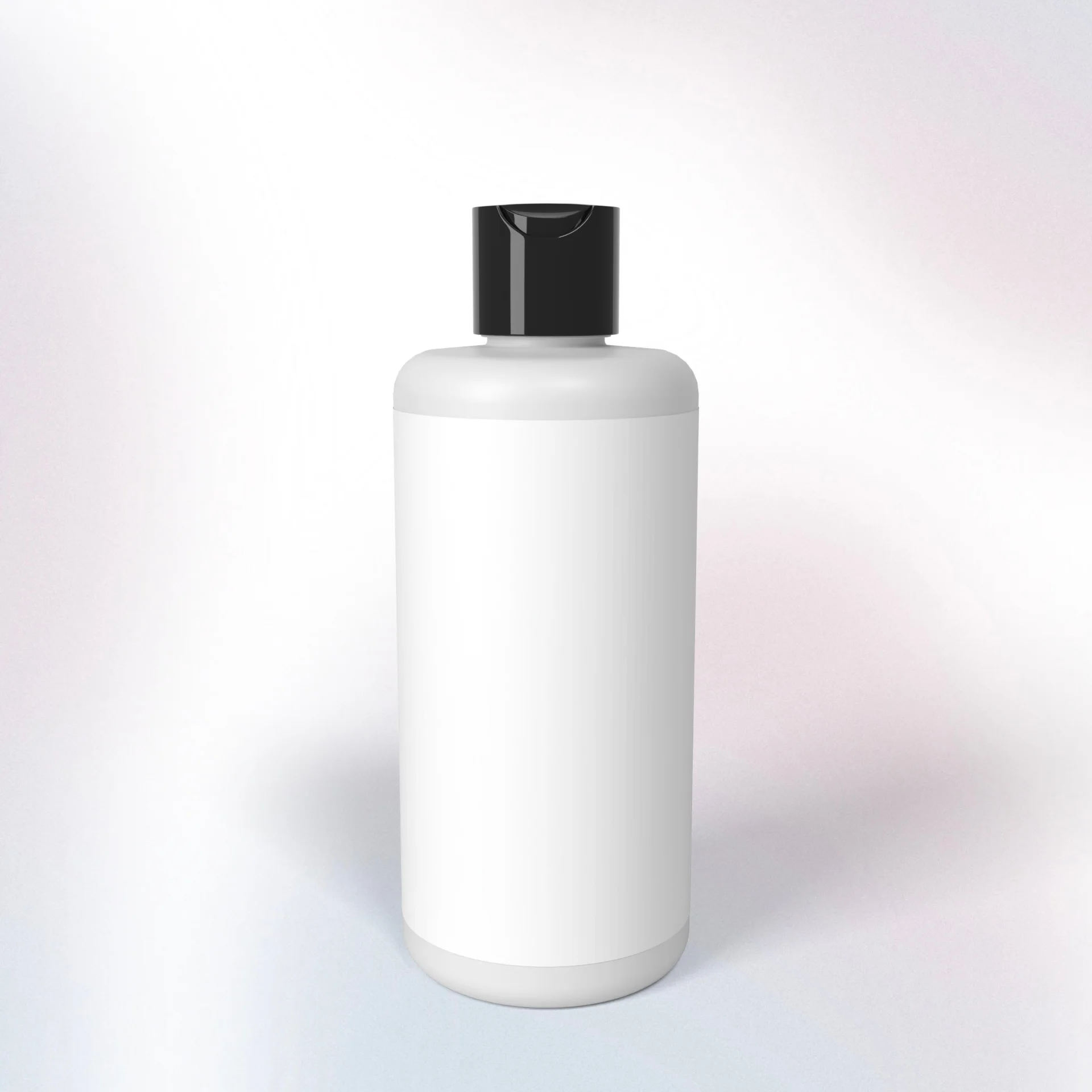 Color Care Shampoo