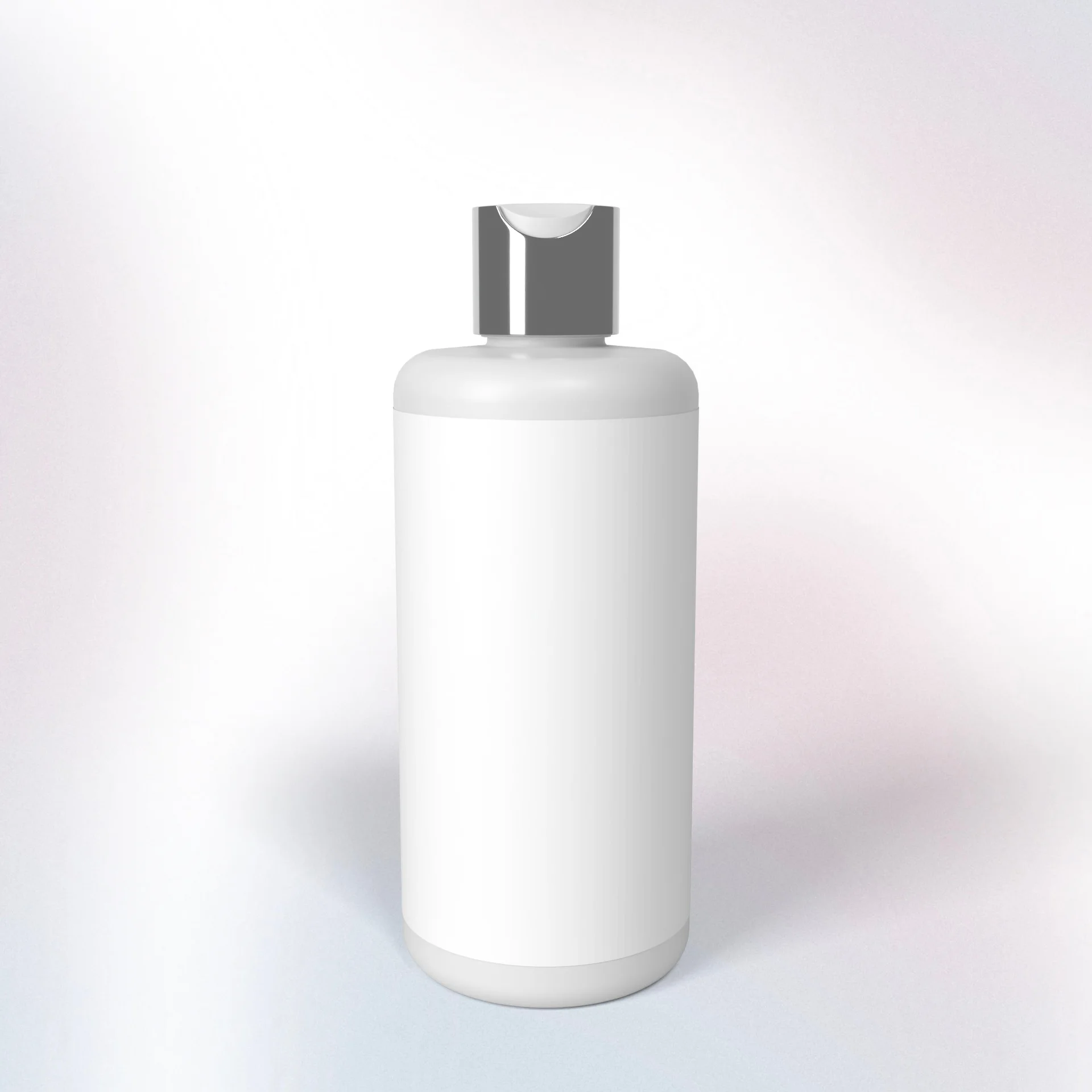 Hair Repair Shampoo