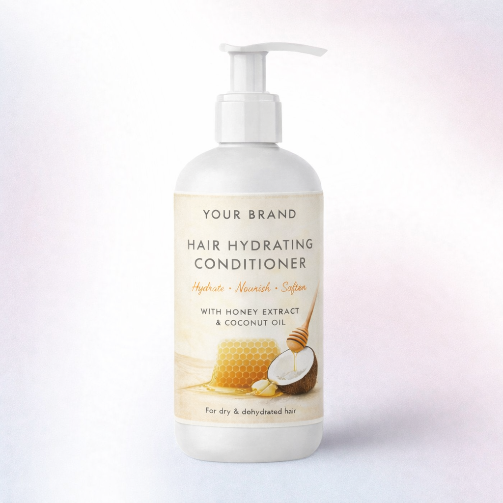 Hydrating Conditioner