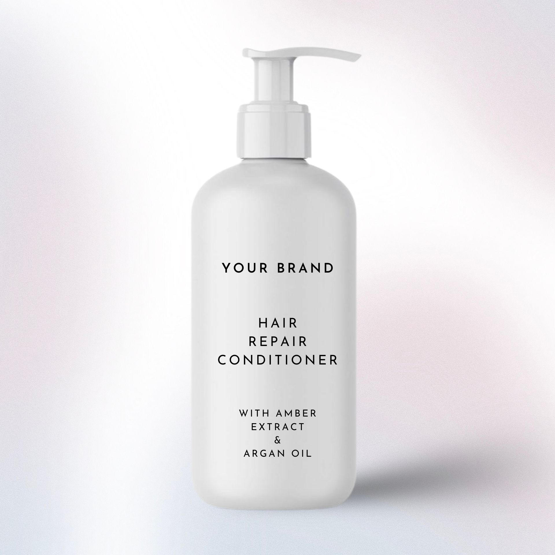 Hair Repair Conditioner